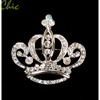 Brooch BRP18-0463